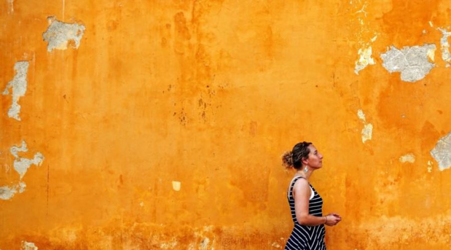 The Best Cofee Shops In Sydney Neighborhoods